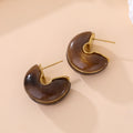 Earrings P-L-03-572
