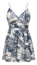 Dress 25378