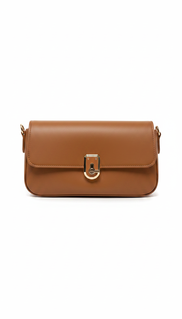 Bag E-EC60152