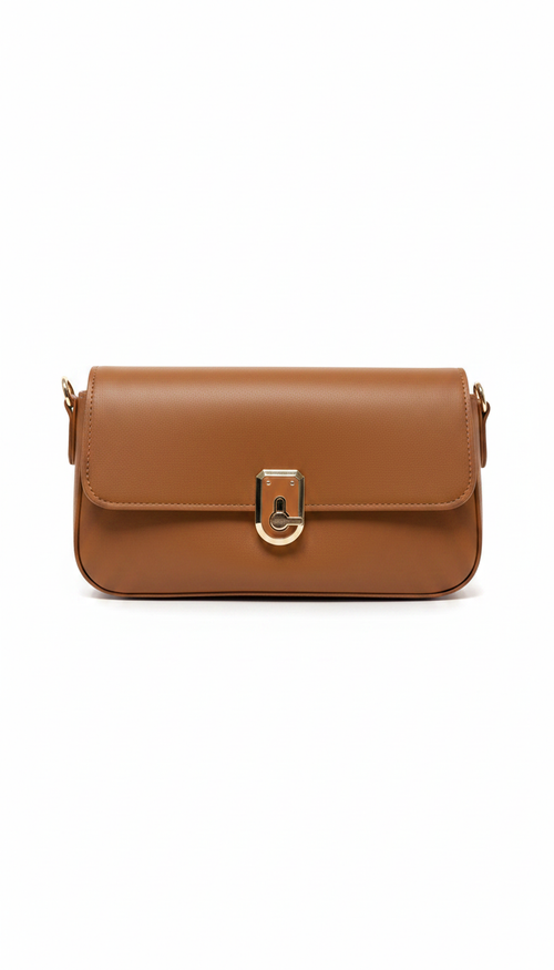 Bag E-EC60152