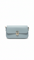 Bag E-EC60152