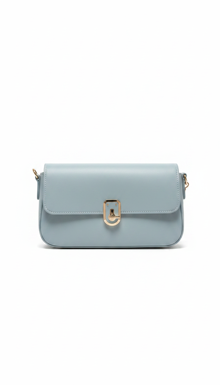 Bag E-EC60152