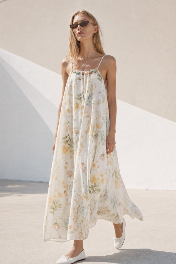 Dress G-LD5756