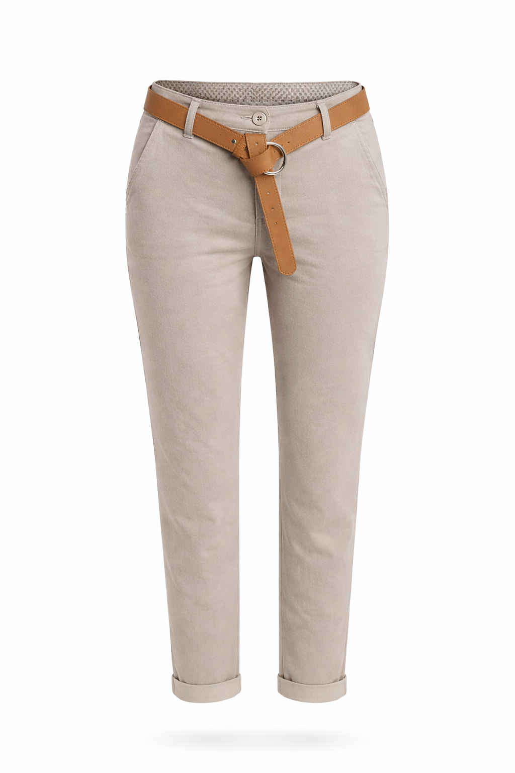 Trousers H-2517