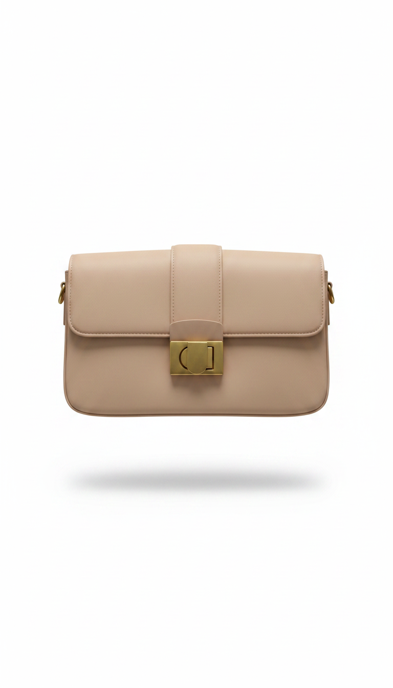 Bag E-ER058