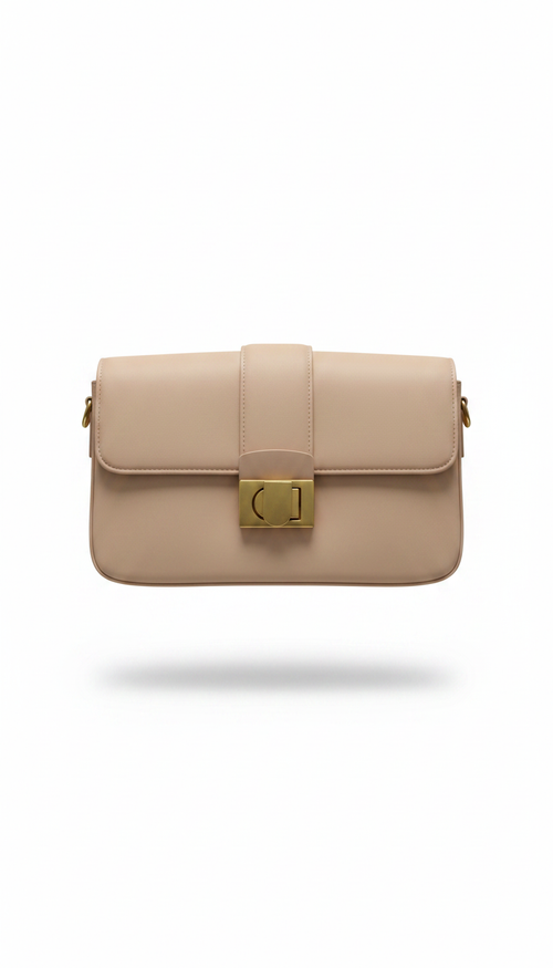 Bag E-ER058