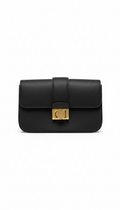 Bag E-ER058