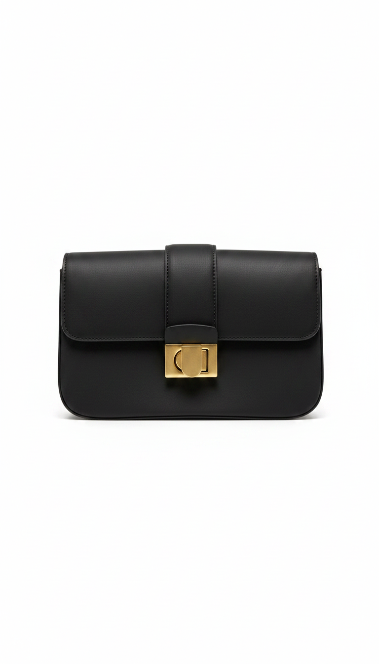 Bag E-ER058