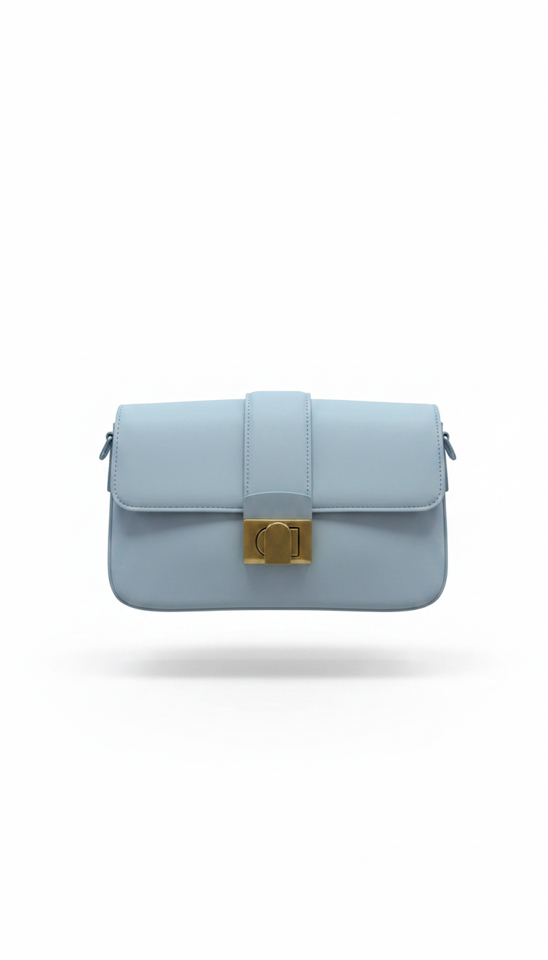 Bag E-ER058