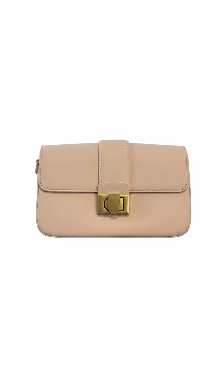 Bag E-ER058