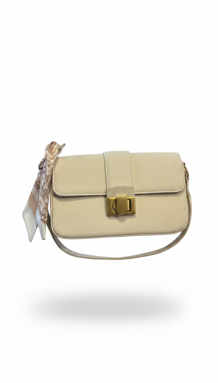 Bag E-ER058
