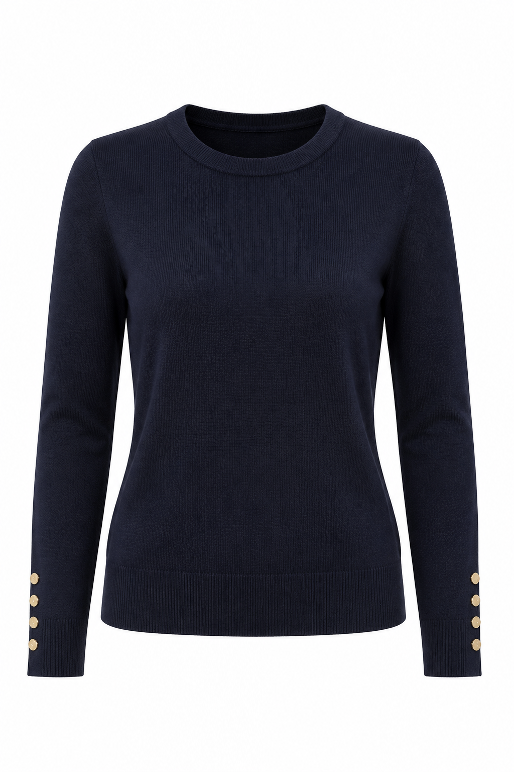 Top Q-P-292
