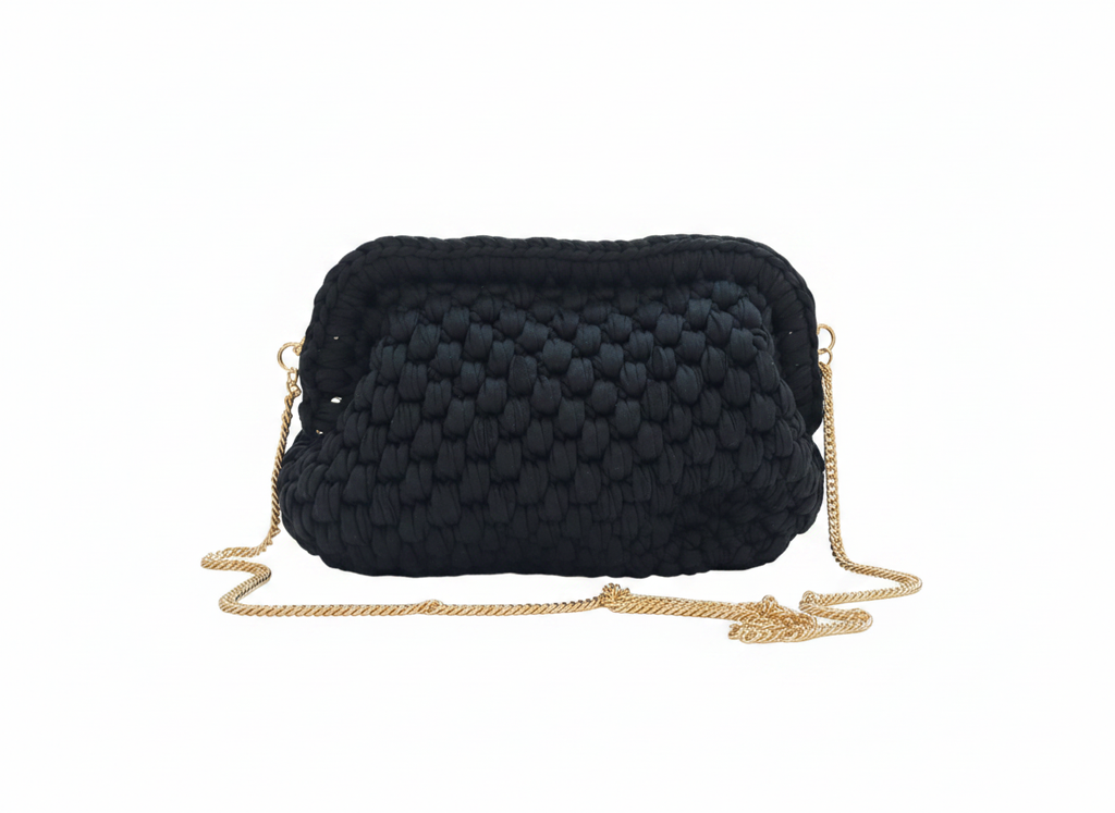 Bag xY93