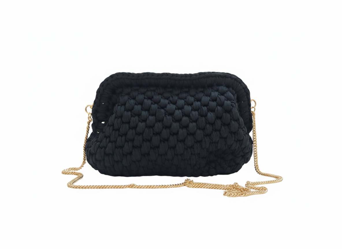 Bag xY93
