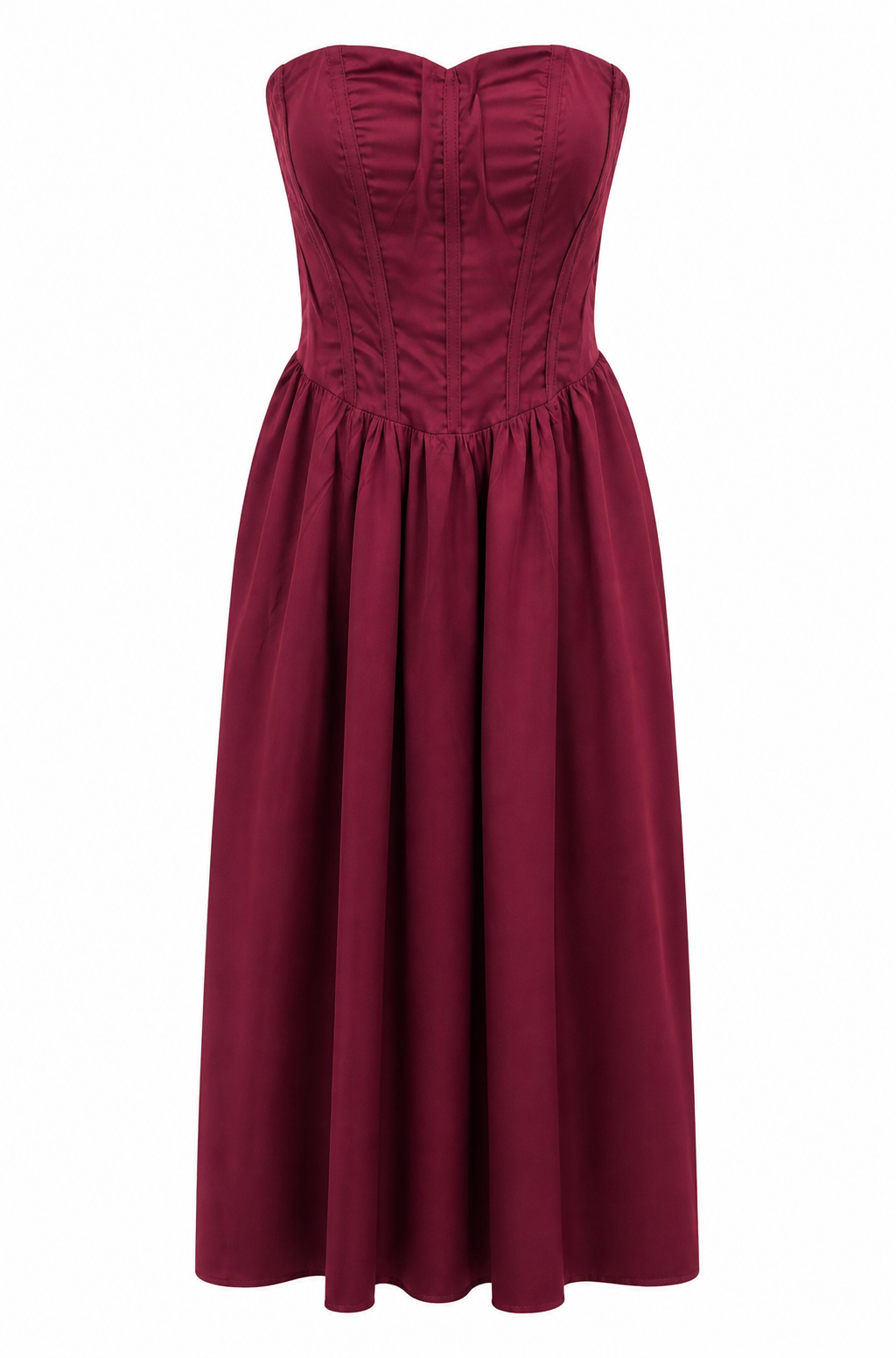 Dress I-47940