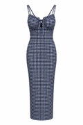 Dress M-48707