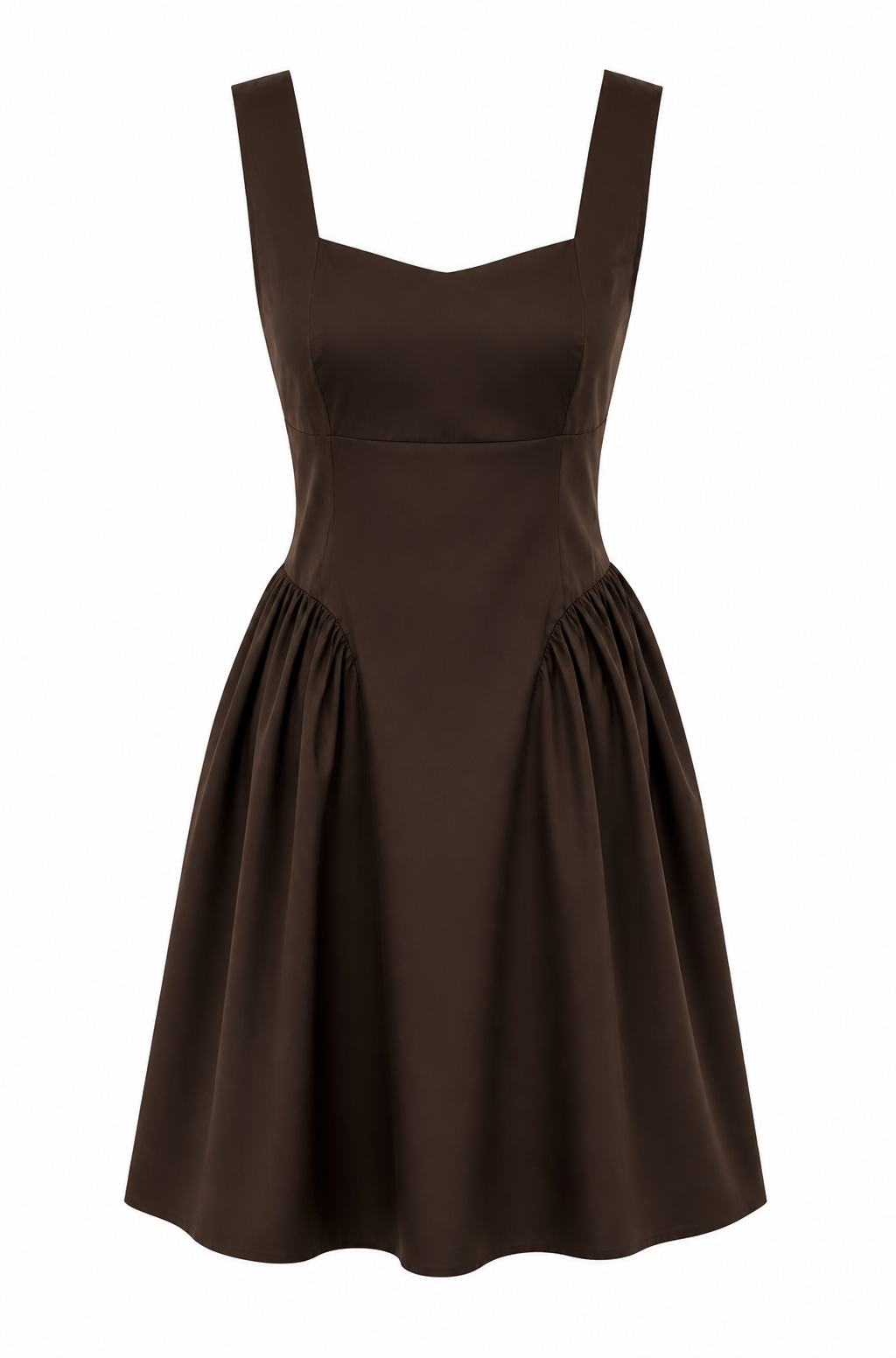 Dress I-59177