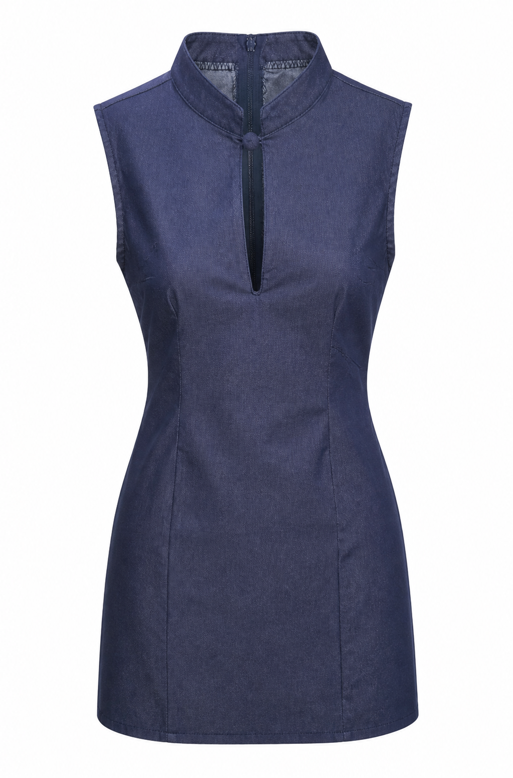 Dress I-47562