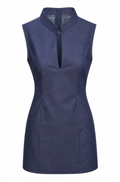 Dress I-47562
