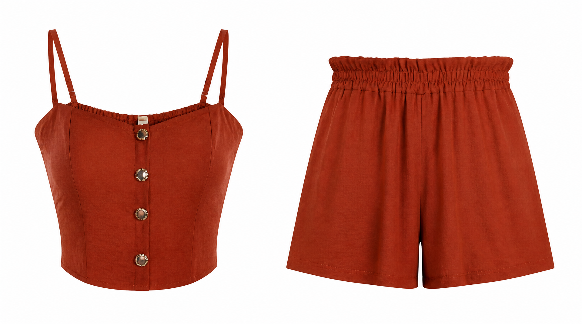 Co-Ord Set I-29081