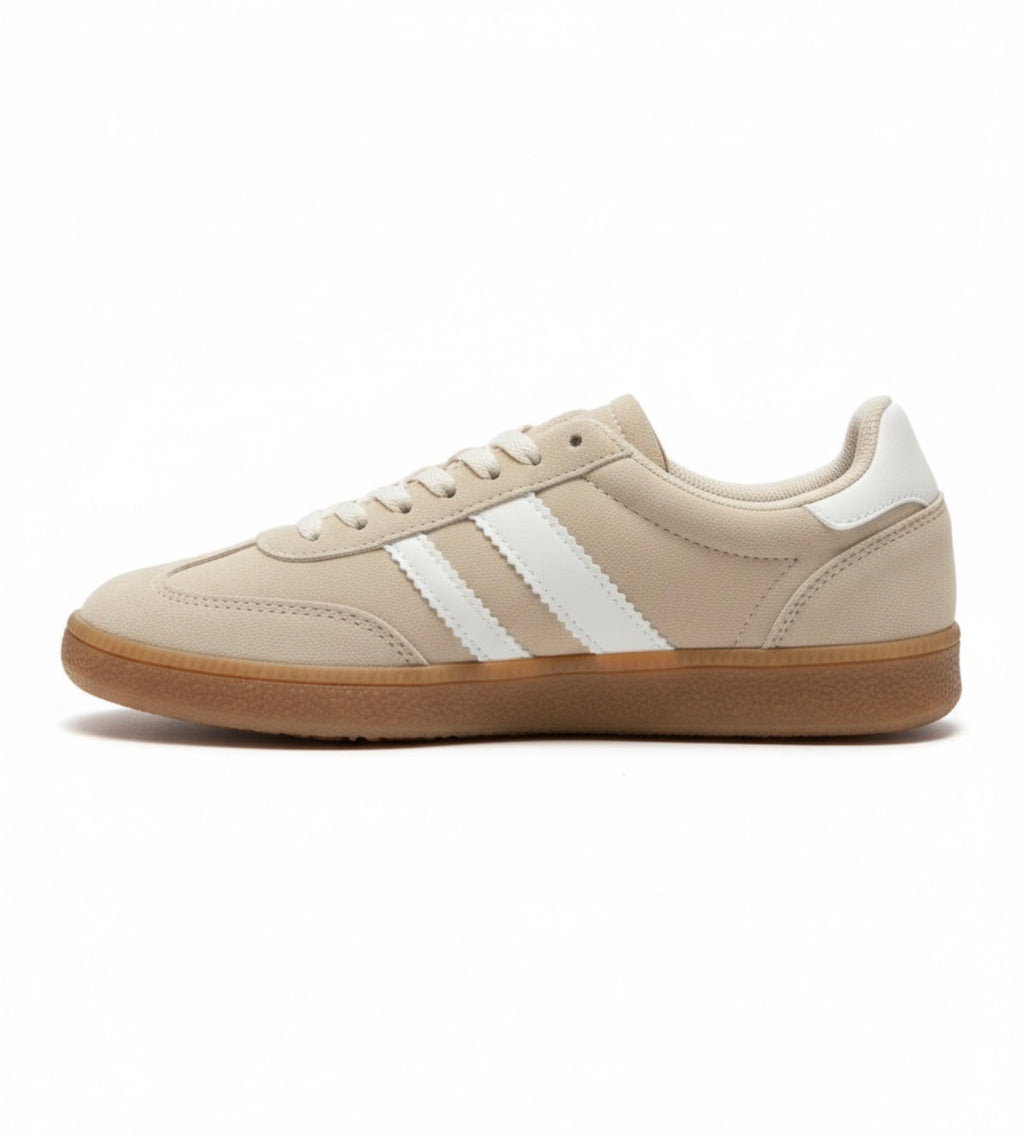 Trainers VB107