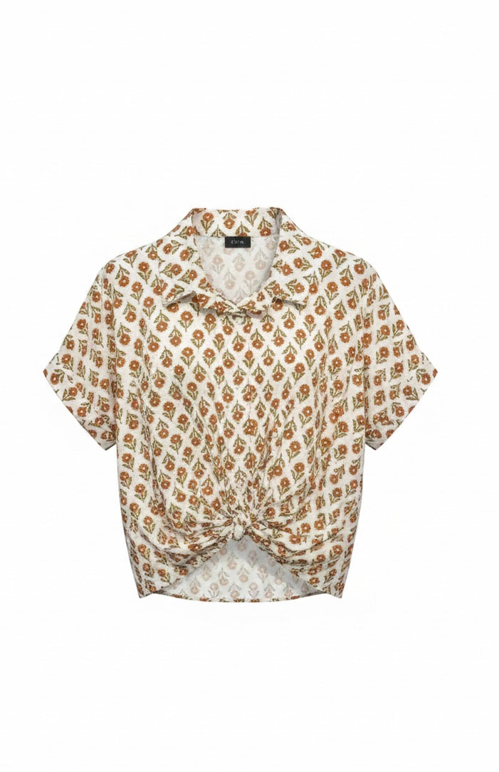 Top D-9278-191B