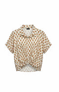 Top D-9278-191B