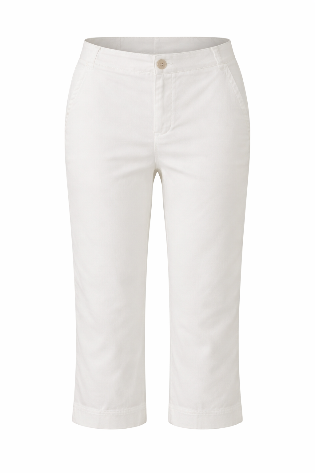 Capri Pants G-5714