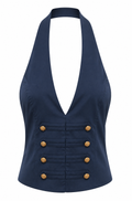 Top G-5789