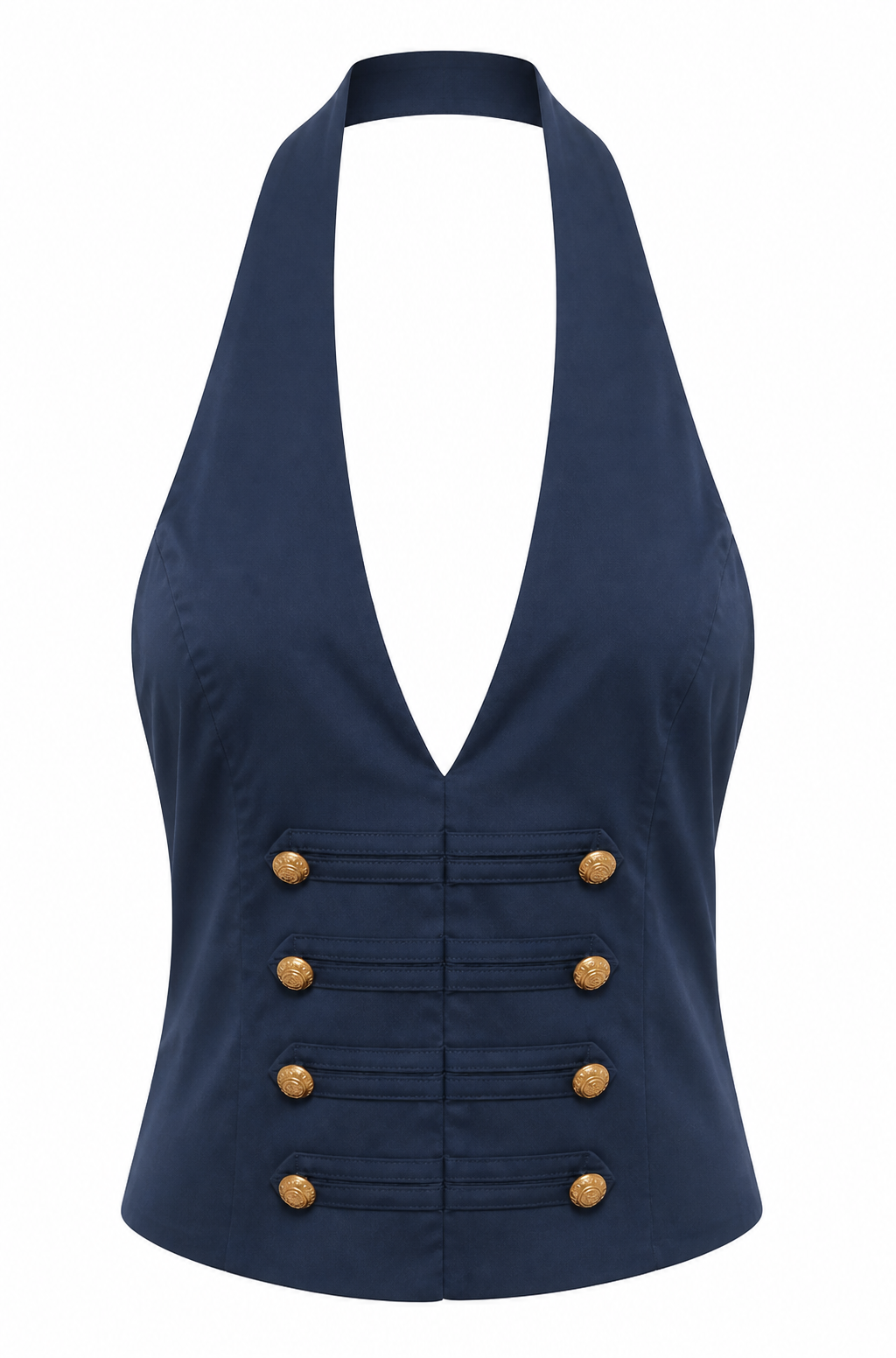 Top G-5789