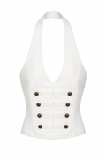 Top G-5789