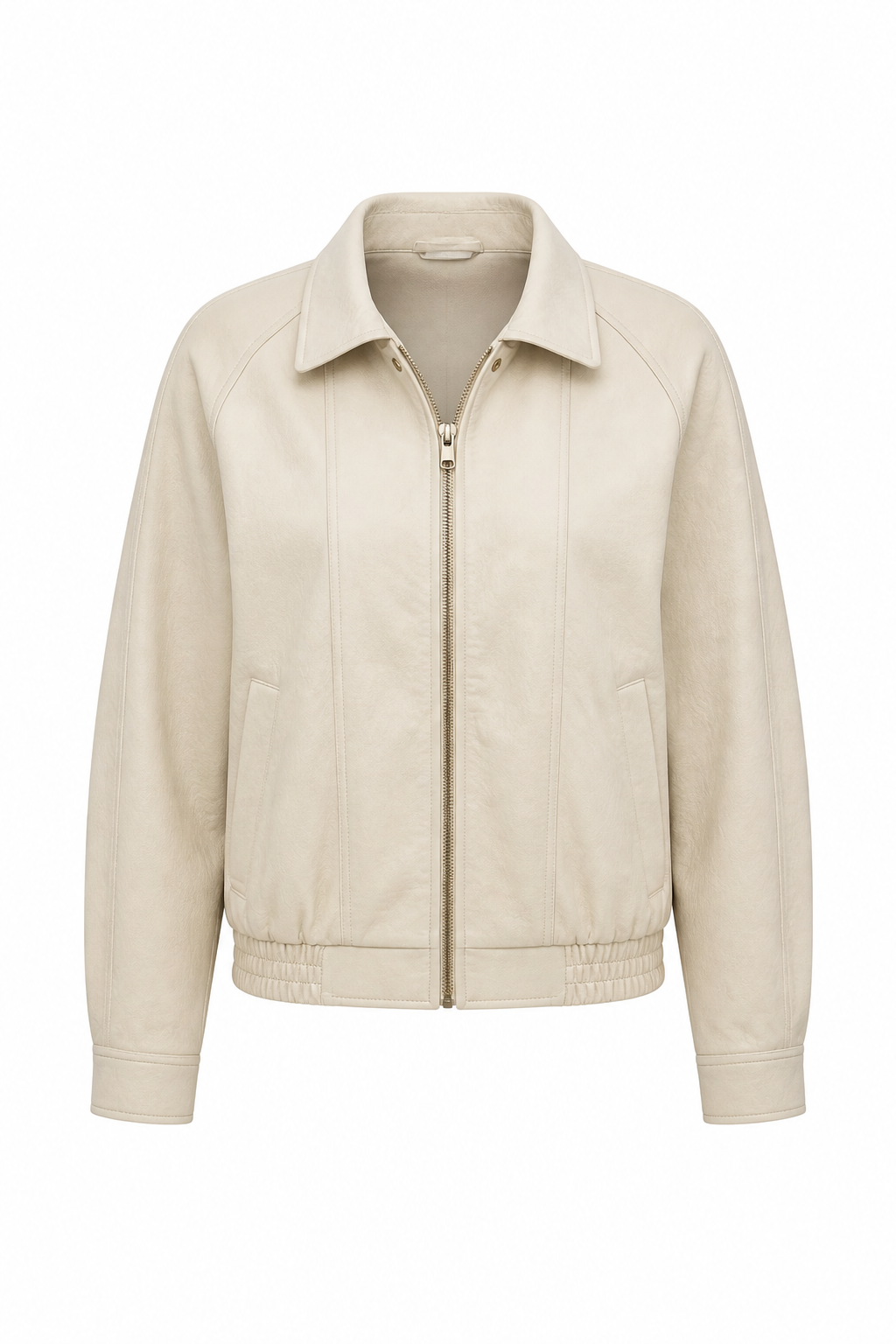 Jacket N-ORC-0037