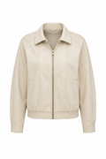 Jacket N-ORC-0037
