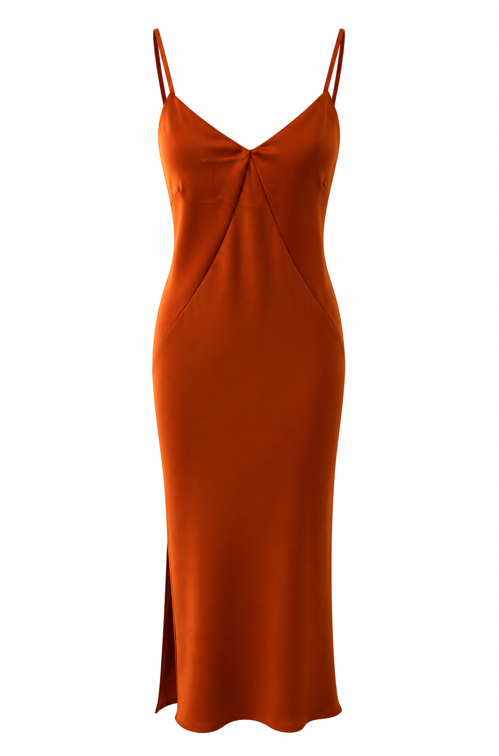 Dress J-5087-R4