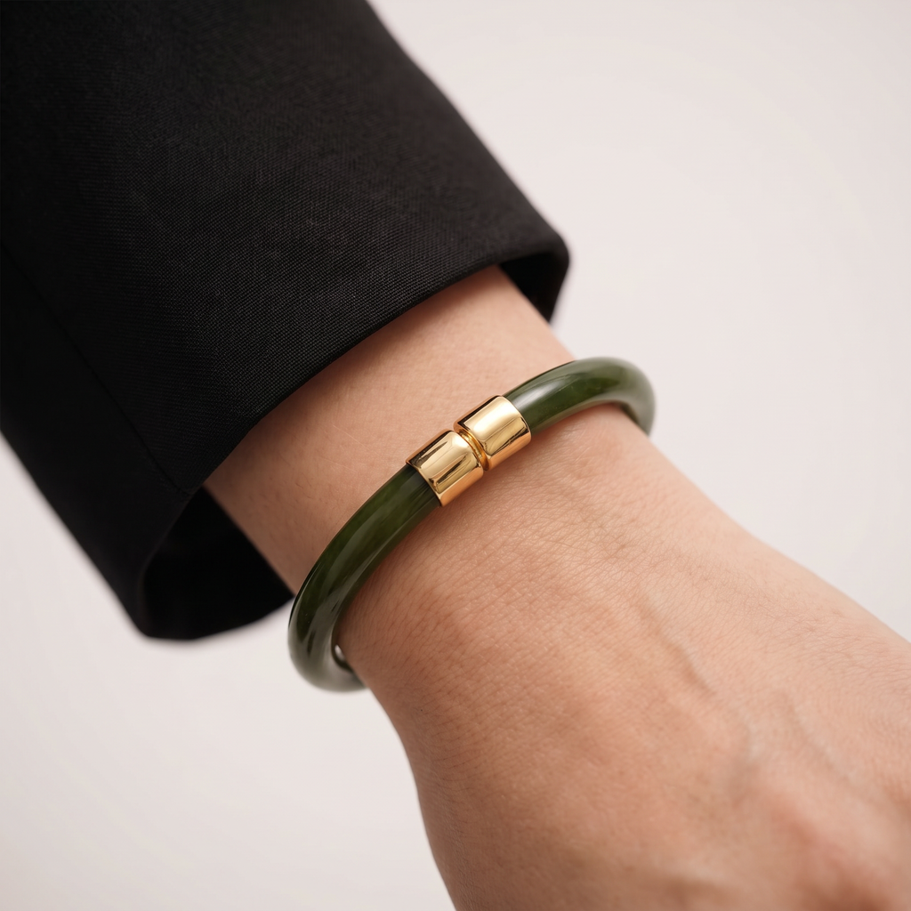 Bracelet Q-803490-1