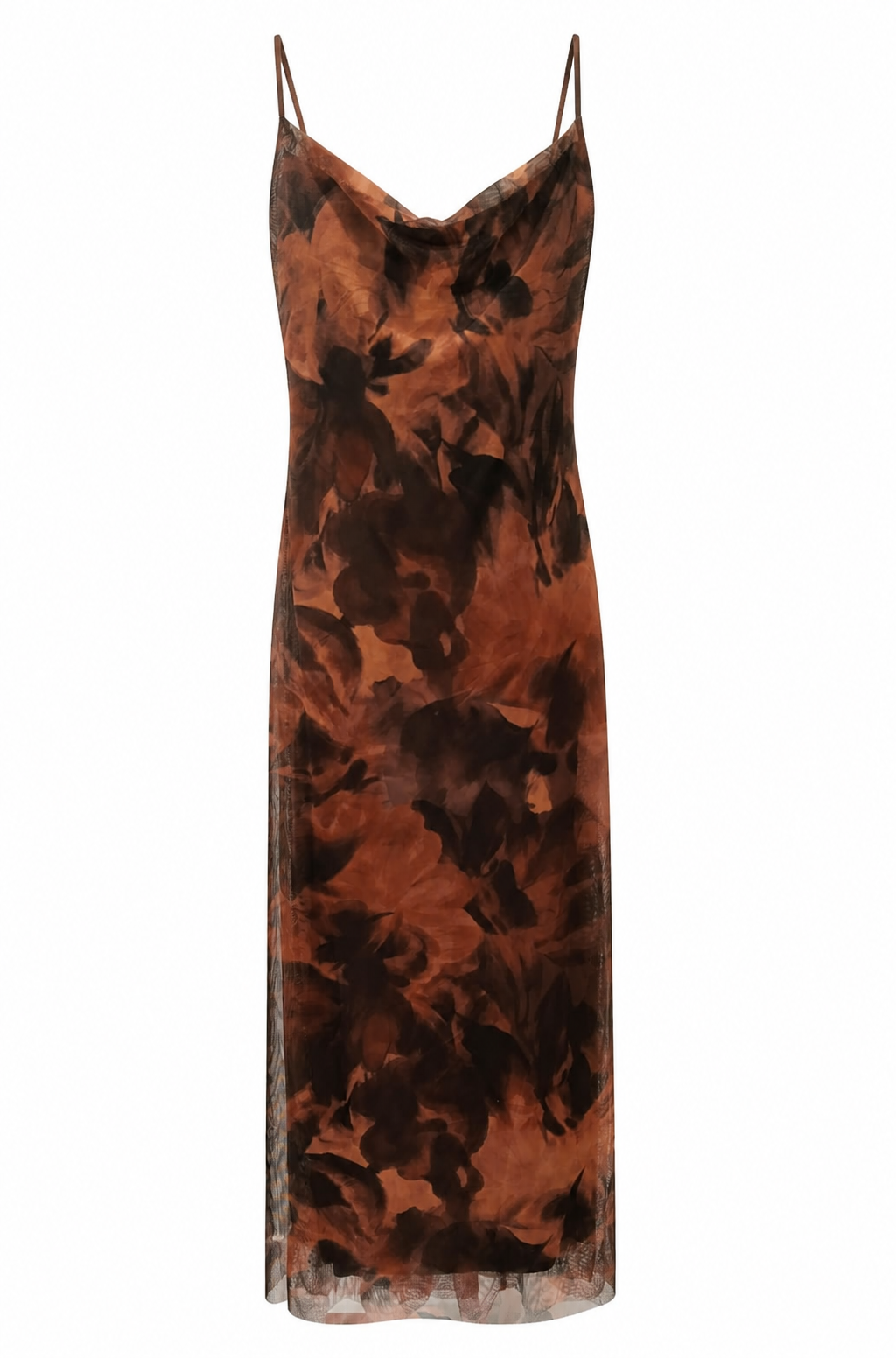 Dress J-33287