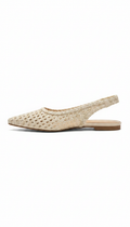 Shoes H143