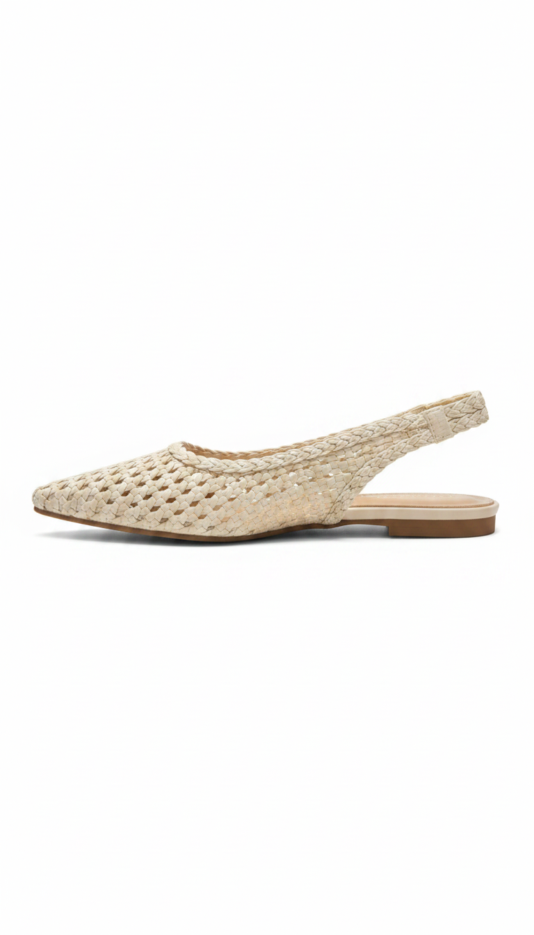 Shoes H143