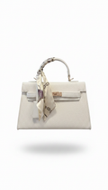Bag E-H2L1065
