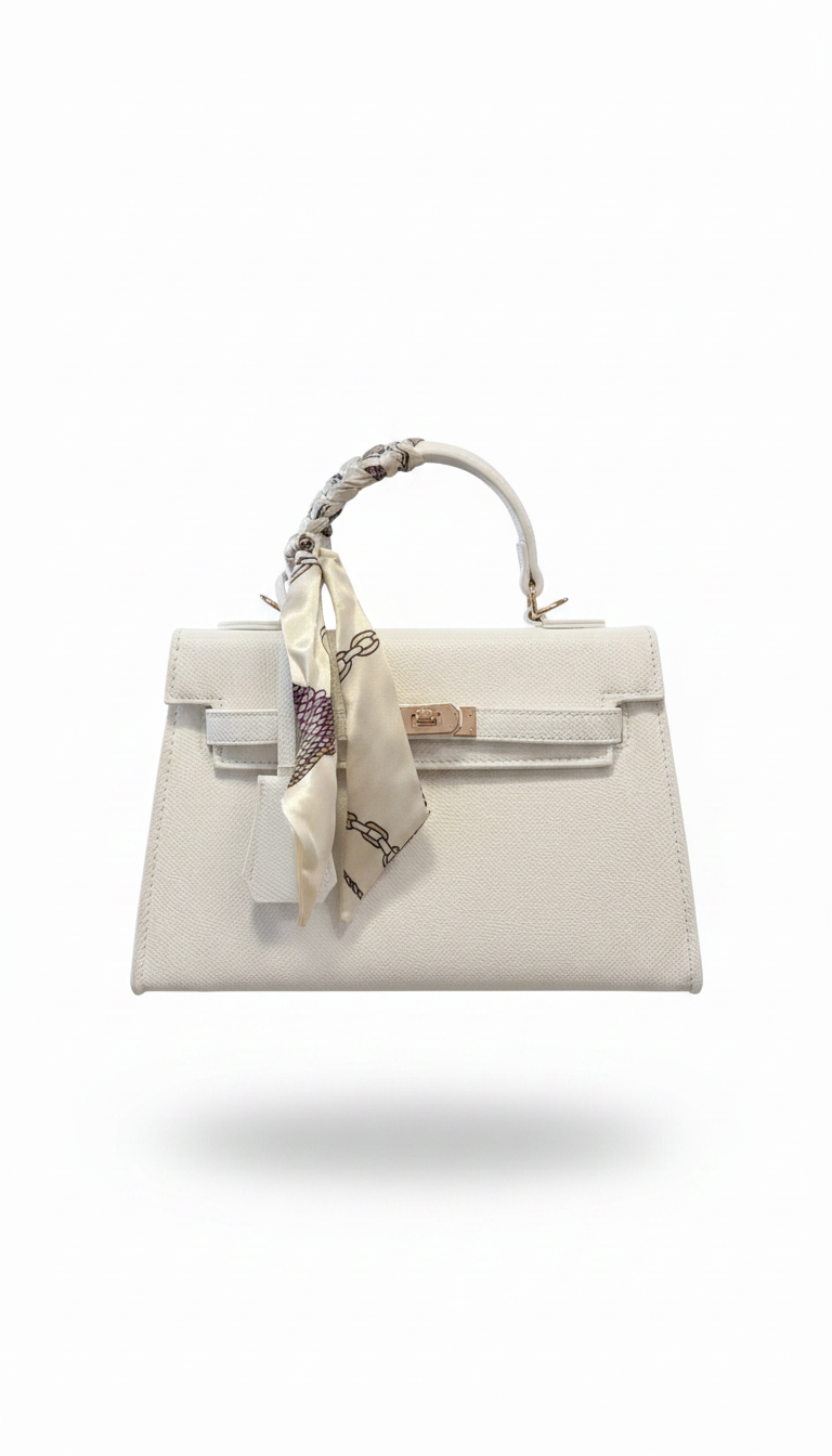 Bag E-H2L1065