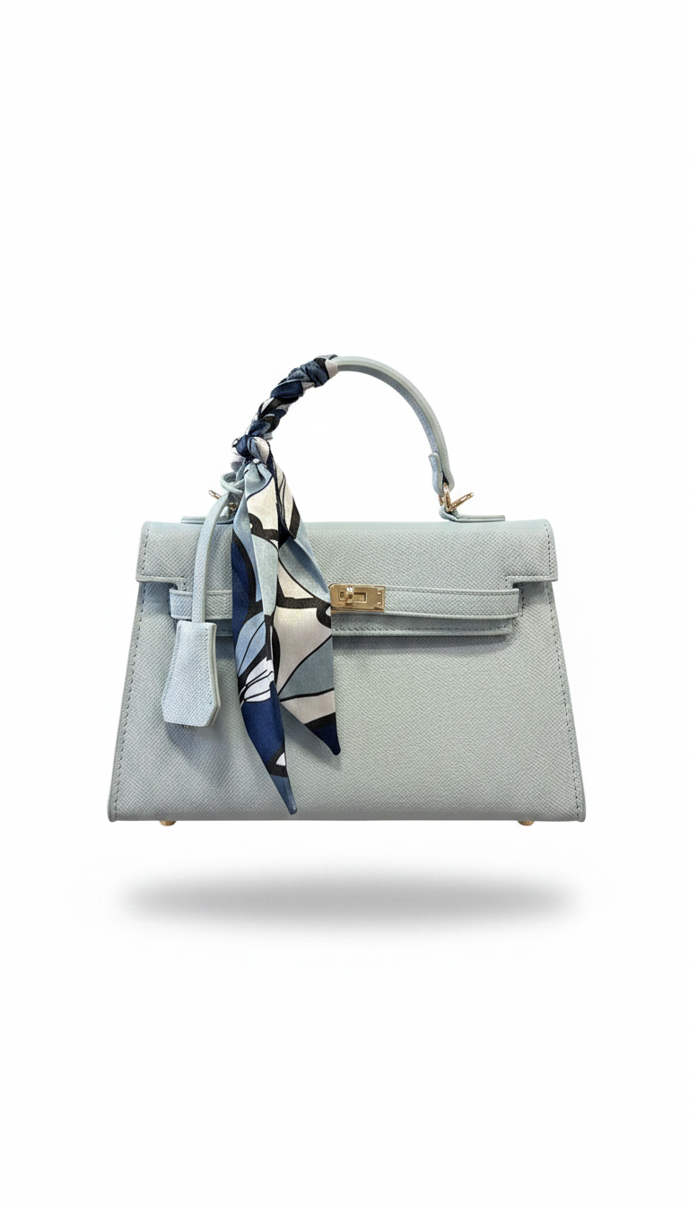 Bag E-H2L1065