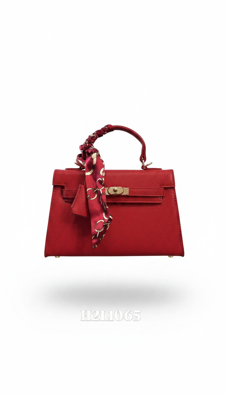 Bag E-H2L1065