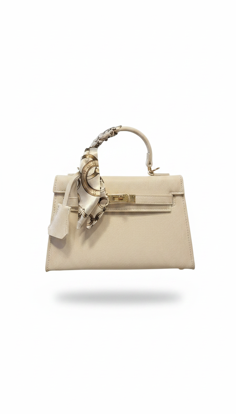 Bag E-H2L1065