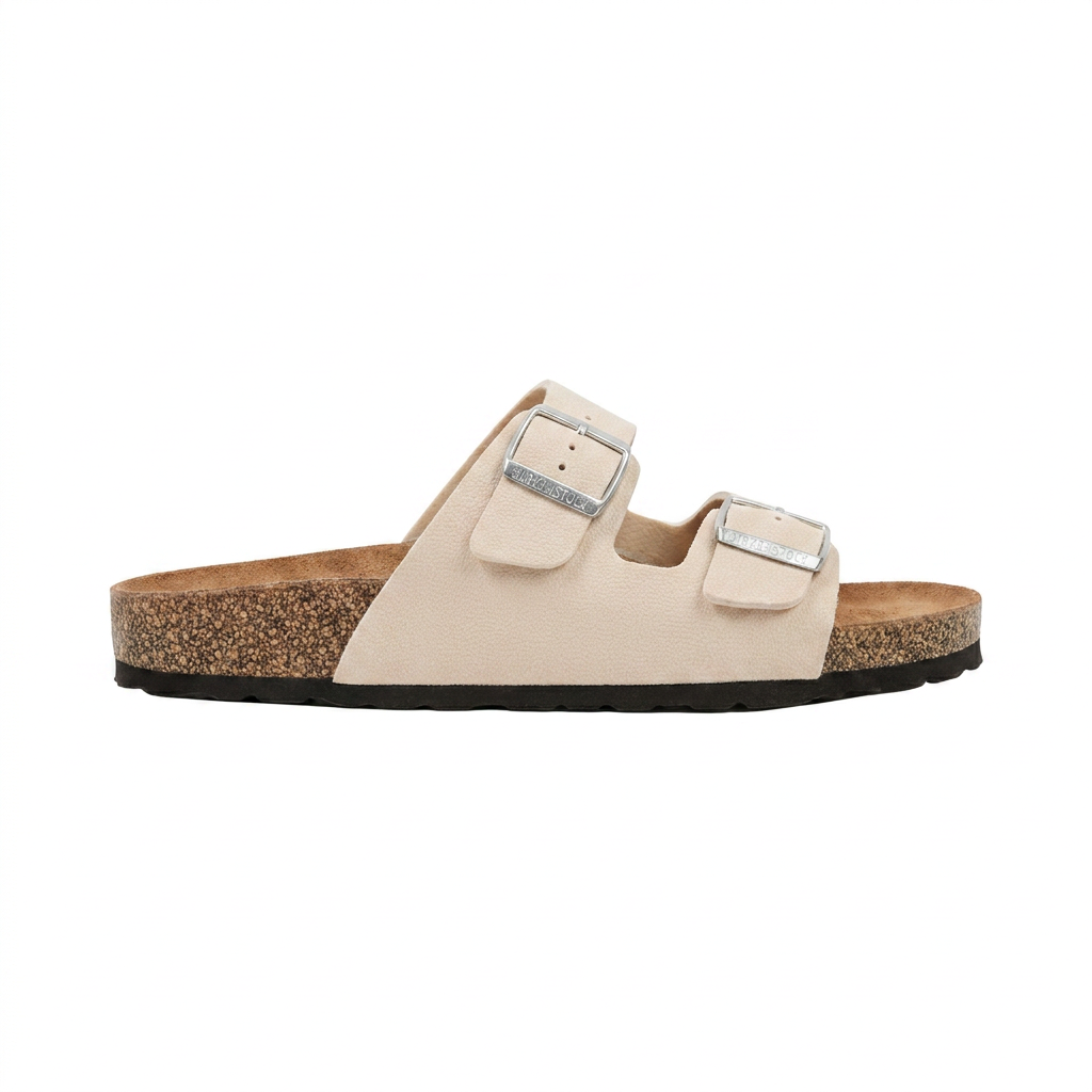 Shoes H-W-128
