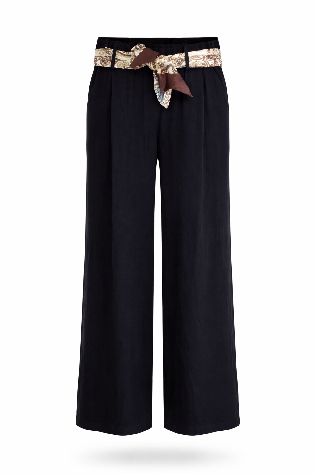Trousers H-26218