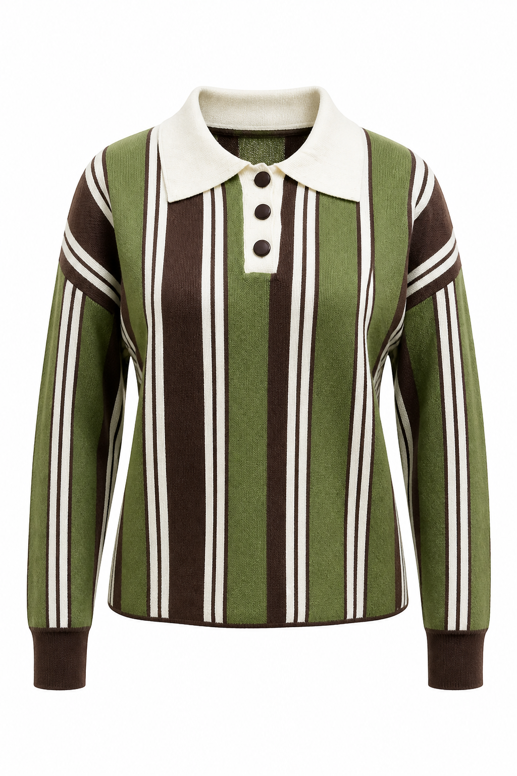 Top N-P-8228