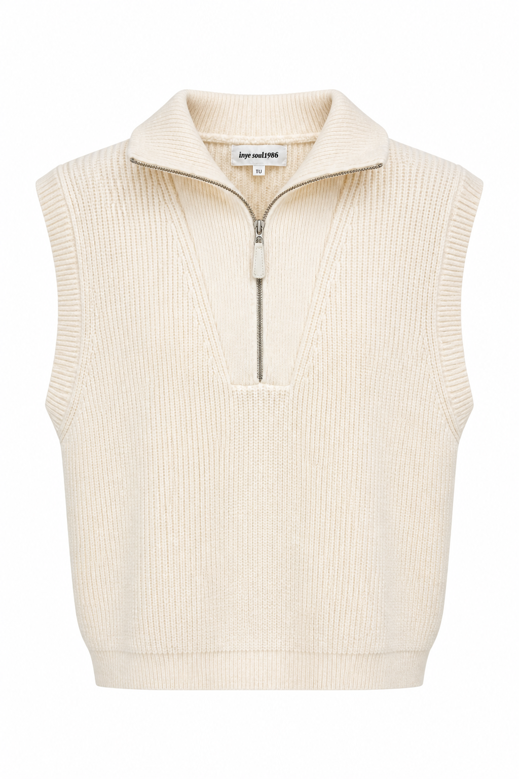 Vest Top Q-AR-1275