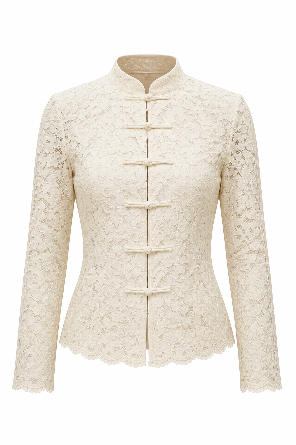 Shirt N-9028