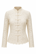 Shirt N-9028