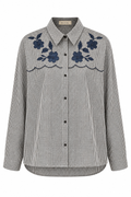 Shirt N-7843-1